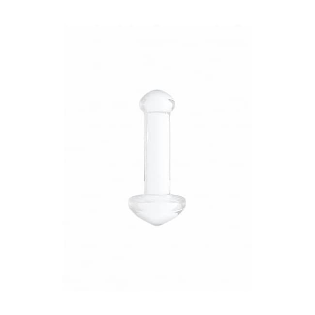 Chrystalino Massage Glass Massager - Image 1