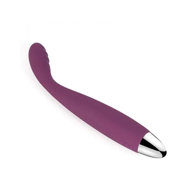 Cici Violet - Image 1