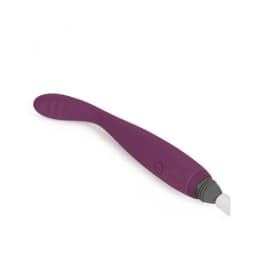 Cici Violet, image 2