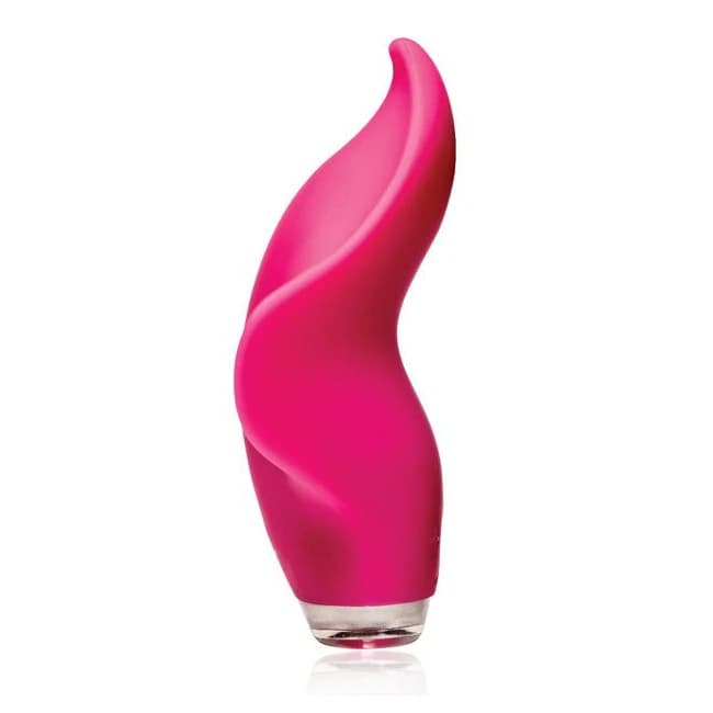 Clandestine Devices Mimic Plus - Magenta - Image 1