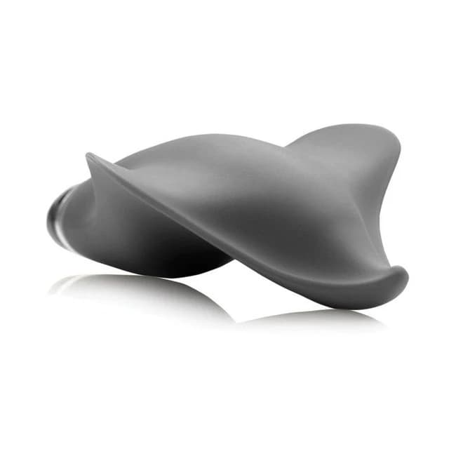 Clandestine Devices Mimic + Plus Massager - Image 3