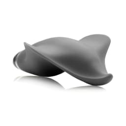 Clandestine Devices Mimic + Plus Massager - Image 3