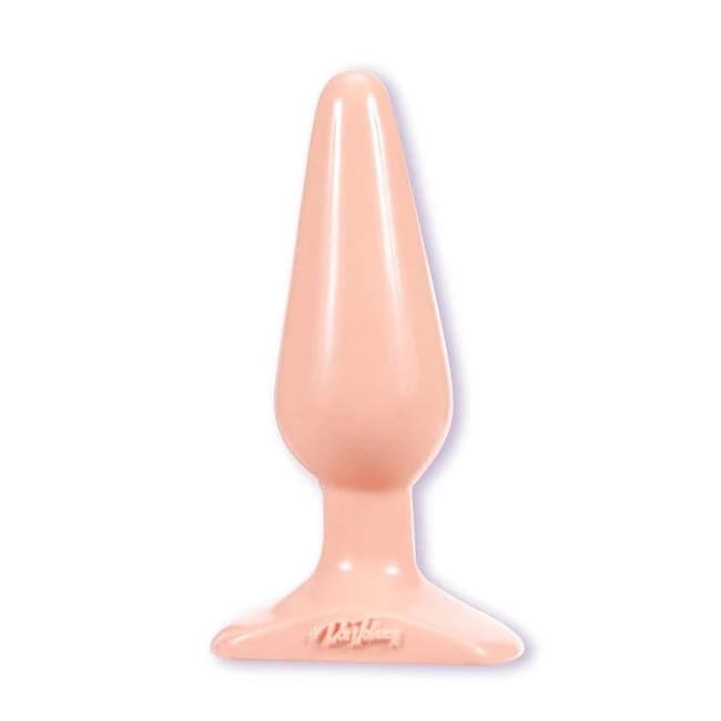 Classic Butt Plug-medium Cd - Image 1