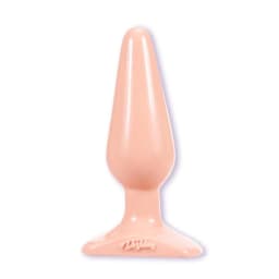 Classic Butt Plug-Medium Cd, image 1