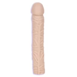 Classic Dong-White 10in Cd, image 1