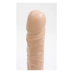 Classic Dong- White 8in (cd) - Image 5