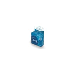 Classic Lubricated Condoms 3pk, image 1