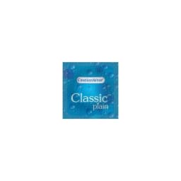 Classic Lubricated Condoms 3pk, image 3