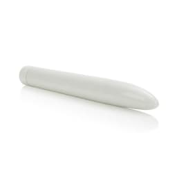 Classic Maxi Mystique 7in - Image 2
