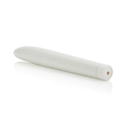 Classic Maxi Mystique 7in - Image 3