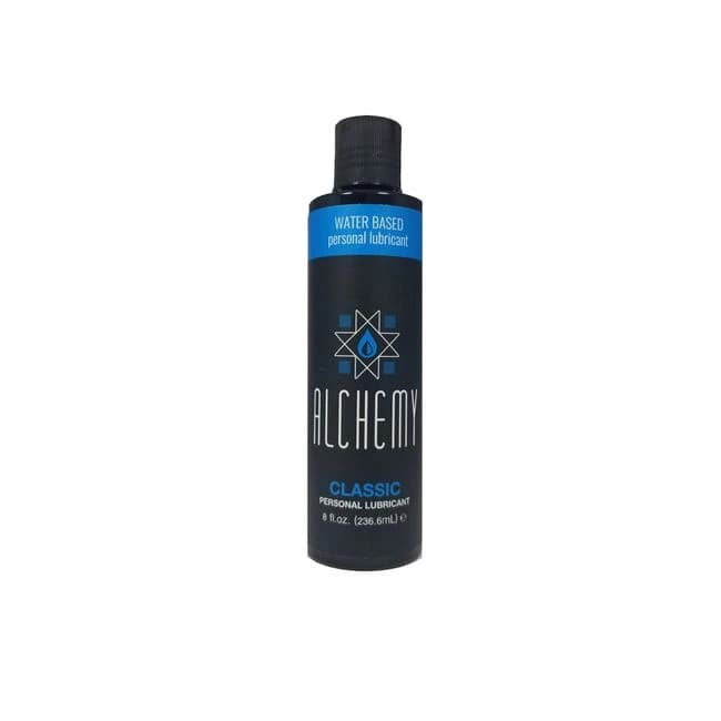 Classic Water Based, image 1