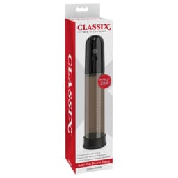 Classix Power, image 4