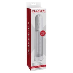 Classix Power, image 3