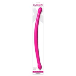 Classix Double Whammy, image 7