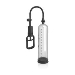 Classix Penis Enlargement Xl Pump X-large - Image 2