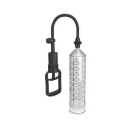 Classix Penis Stimulation, image 1