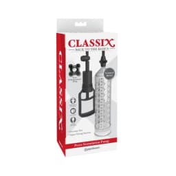Classix Penis Stimulation, image 2