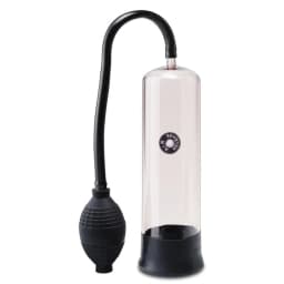 Classix Power, image 1