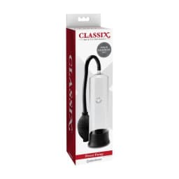Classix Power, image 5
