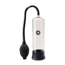 Classix Power, image 6