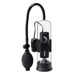 Classix Power, image 2