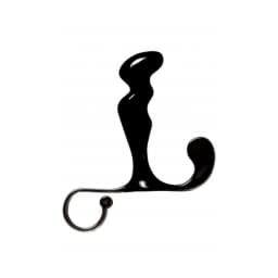 Classix Prostate Stimulator, image 1