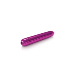 Classix Rocket Bullet, image 4