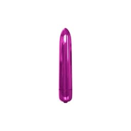 Classix Rocket Bullet, image 5