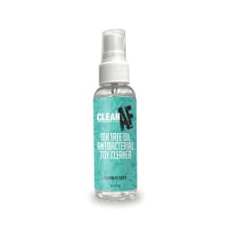 Clean Af Spray Tea Tree, image 2