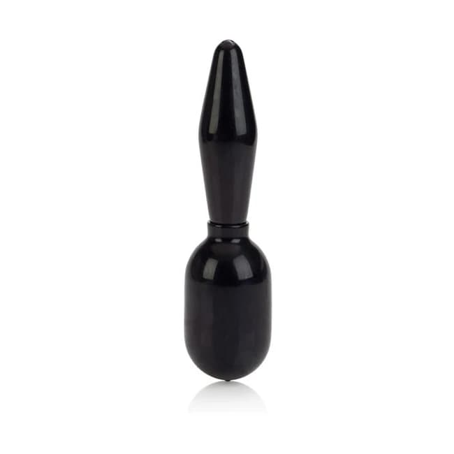 Cleaner Missle - Image 1