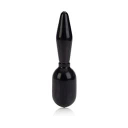 Cleaner Missle, image 1
