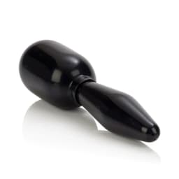 Cleaner Missle, image 2