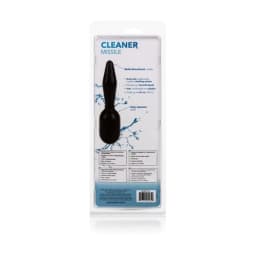 Cleaner Missle, image 4