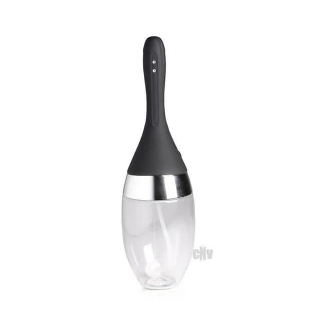 Cleanstream Auto Vibe Enema Bulb - Image 1