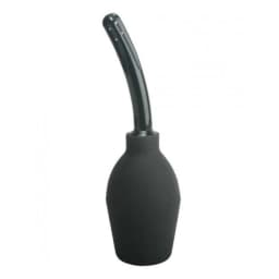 Cleanstream Deluxe Enema Bulb, image 1