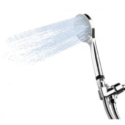 Cleanstream Shower Enema Set, image 5