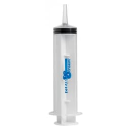 Cleanstream Enema Syringe, image 1