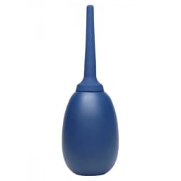 Cleanstream Flex Tip Cleansing Bulb - Image 1