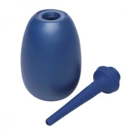 Cleanstream Flex Tip Cleansing Bulb - Image 2