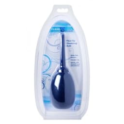 Cleanstream Flex Tip Cleansing Bulb - Image 3
