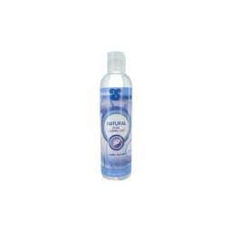 Cleanstream Natural Anal Lubricant - Image 1