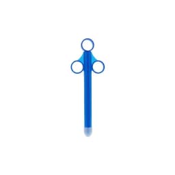 Cleanstream One Shot Launcher Blue - Image 2
