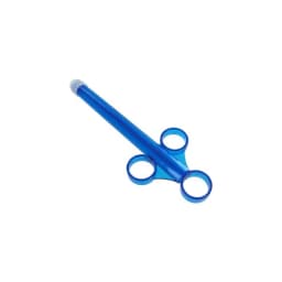 Cleanstream One Shot Launcher Blue - Image 3