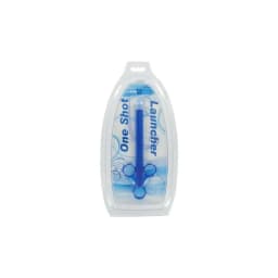 Cleanstream One Shot Launcher Blue - Image 4
