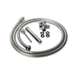 Cleanstream Shower Enema Set, image 2