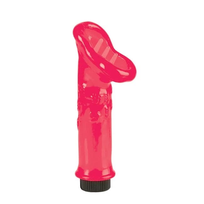 Climactic Climaxer - Image 1