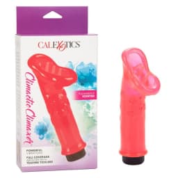 Climactic Climaxer, image 2