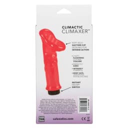 Climactic Climaxer, image 4