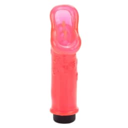 Climactic Climaxer, image 6