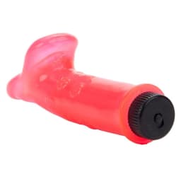 Climactic Climaxer, image 8